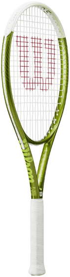 Ракетка теннисная Wilson Blade Feel Team 103, арт. WR117710