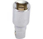 Удлинитель для воротка 3/8" Kraft (42мм)