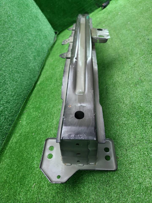 Усилитель передний Geely Atlas Pro (2021-н.в.)