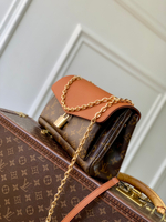 Louis Vuitton Saint Germain PM