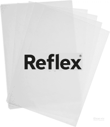 Reflex