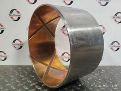 Втулка 198-50-31190