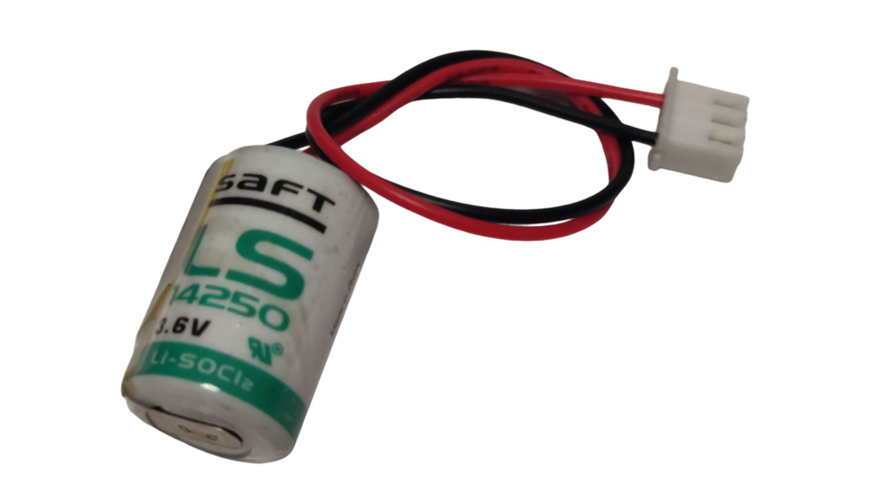 Элемент питания LBB-1000