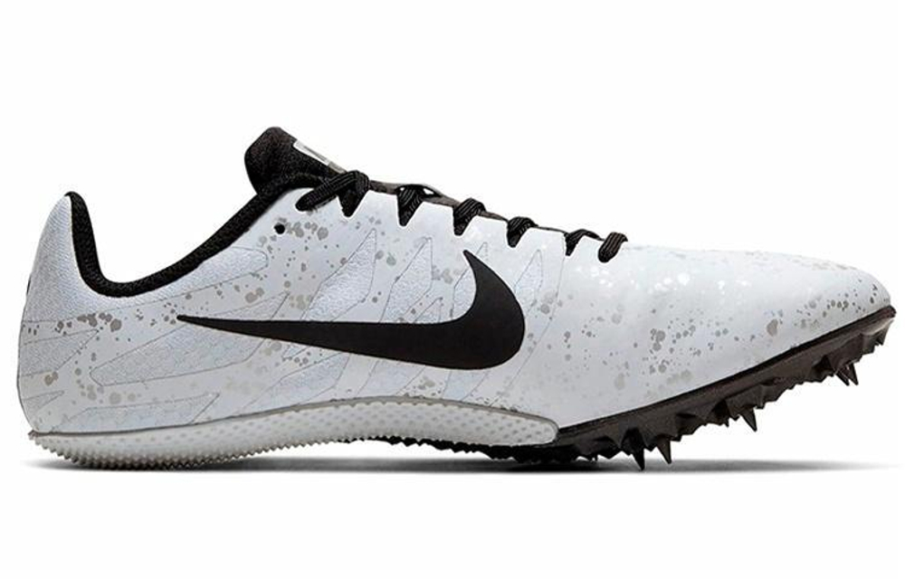 Кроссовки Nike Zoom Rival S 9