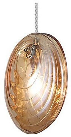 Подвесной светильник F-promo Media 4485-1P