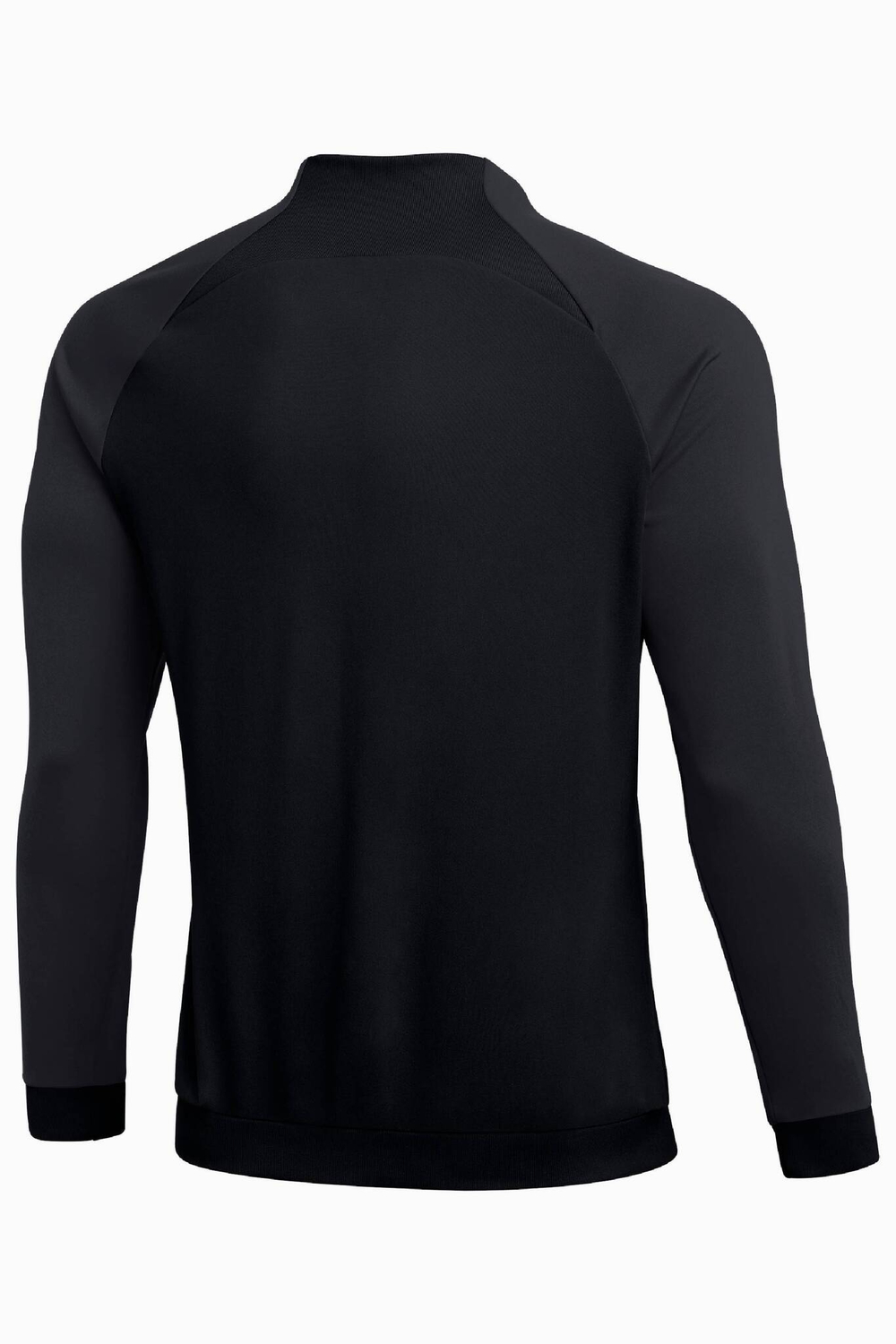 Кофта Nike Dri-FIT Academy Pro