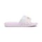 Puma Cool Cat 2.0 'Pink'