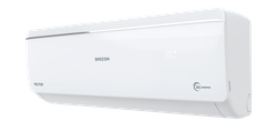 Сплит-система BREEON, VECTOR DC INVERTER, BRC-09AVI-IN / BRC-09AVI-OUT