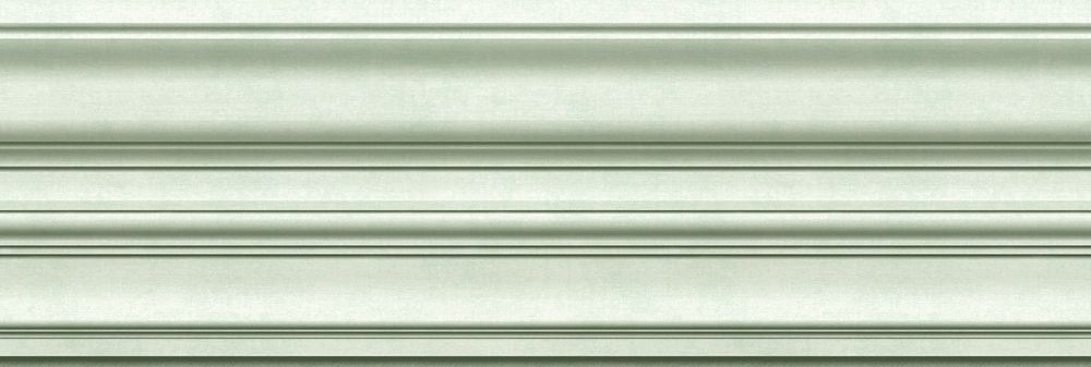 Shades Inconic бордюр