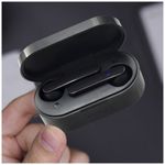 Наушники Prixton TWS157