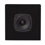 DLS Flatbox Slim Mini Настенная акустическая система