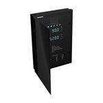Блок управления для бани и сауны Sangens Block 6-9 (Сангенс Блок 6-9)