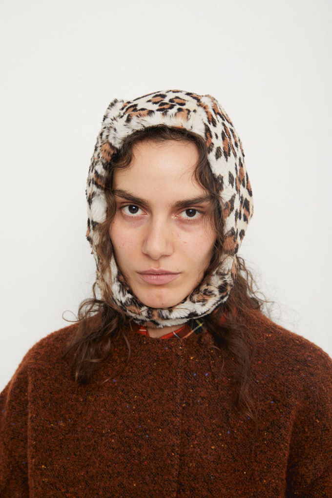 «Р-р-р мини»