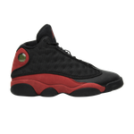 Кроссовки Jordan Air Jordan 13 Retro Bred (2017)
