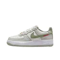 Nike Air Force 1 "Year of the Snake Olive"
