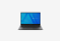 B317B-i521UMF1SPGRE2_0126709105442