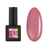 Гель-лак PINK 4 LUXE