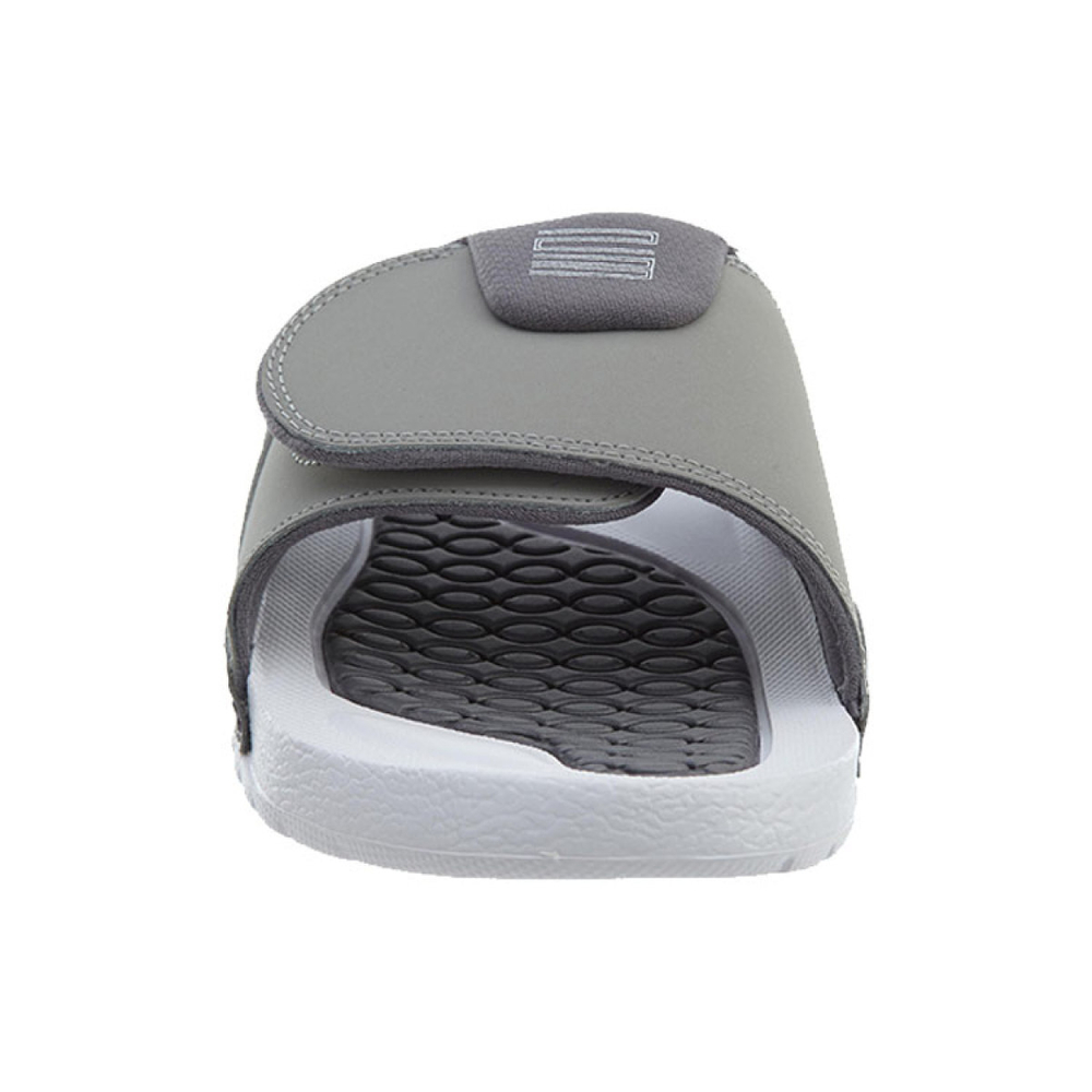 Сандалии и Сланцы Jordan, AJ0022-004