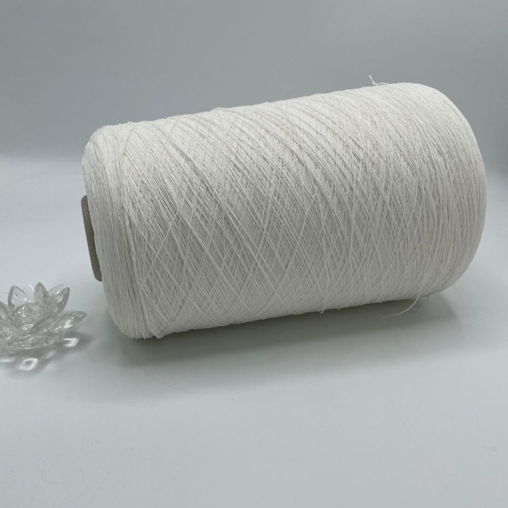 Pecci FILATI S.P.A. CAPALLE 75% вискоза 25% эластан