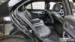 Mercedes-Benz E-Class W213 E300 Avangarde (10.2019)