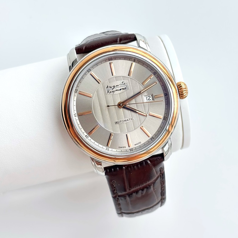 Auguste Reymond AR16E0.3.711.8