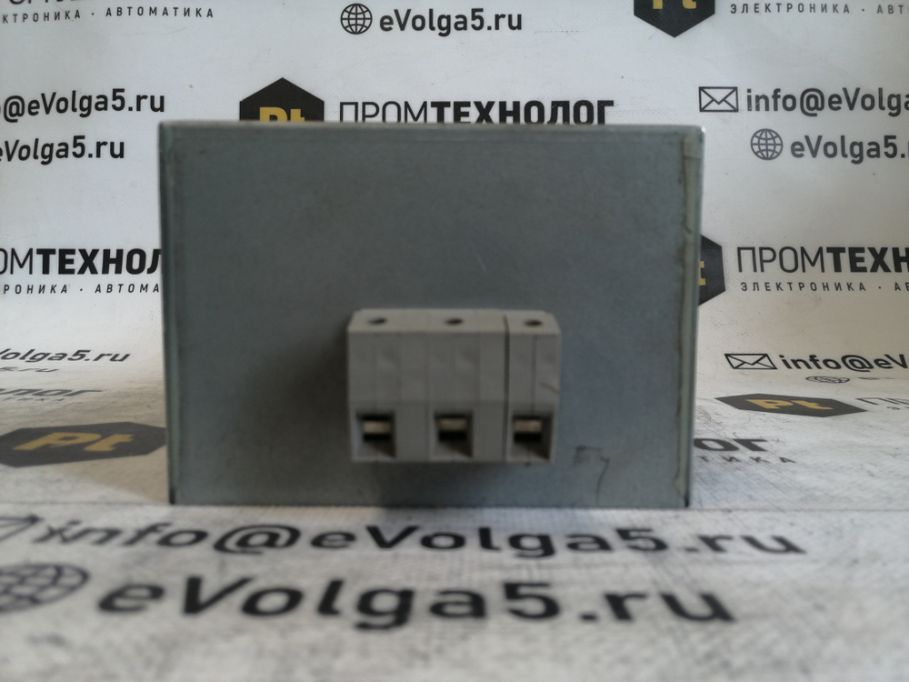 Siemens 6SN1111-0AA01-1AA1 б/у