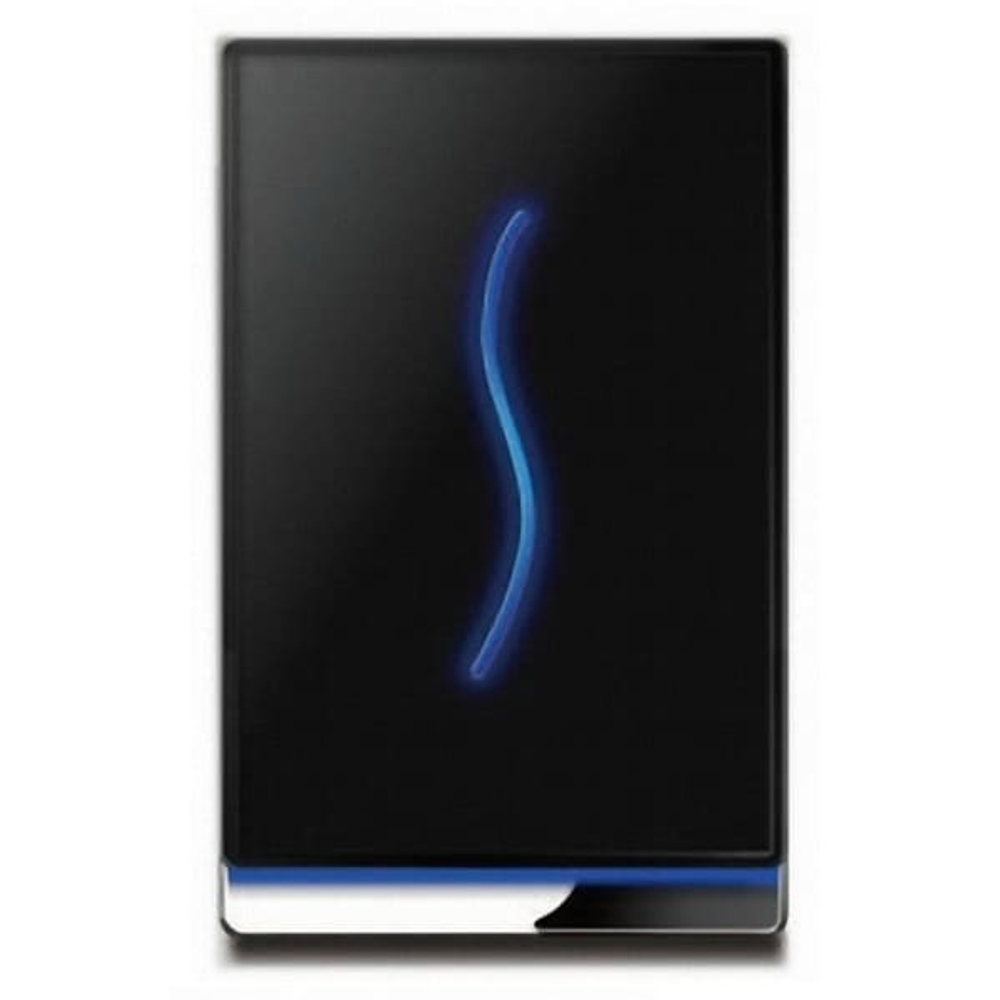Smartec ST-NC100EM СКУД