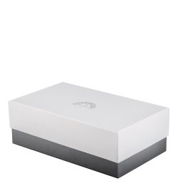 Pavone JK- 81 Чайный набор на 6 перс. «Пионы» (Torino Peony  )