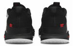 Кроссовки Nike Kyrie Low 5 5 Bred