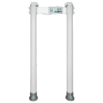 PC X 3300 M K металлодетектор БЛОКПОСТ