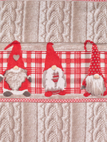 Фланель, 170 гр/м2, ш. 180 см