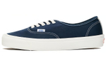 Vans Authentic Lx