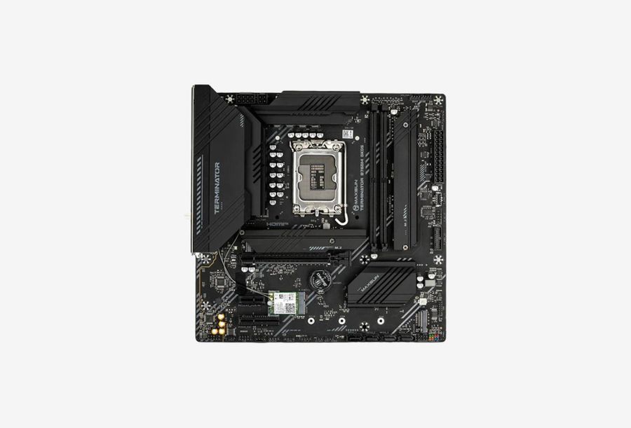 MS-Terminator B760M GKD5 WIFI_0126531101957