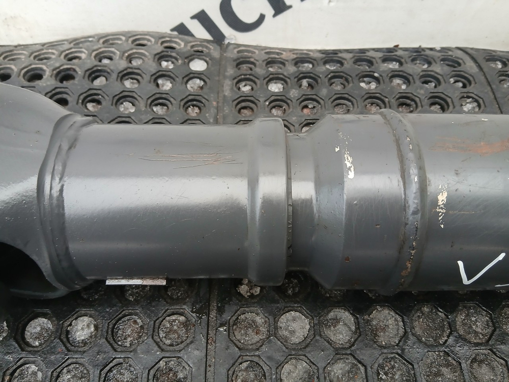 Вал карданный 1975мм