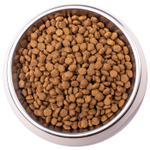 Сухой корм диетический для кошек при избыточном весе Monge VetSolution Cat Obesity Обесити 1,5кг