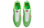 Кроссовки Nike Brsb