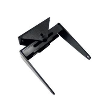 dB Technologies WB-44  настенное крепление для сателлита ES1203