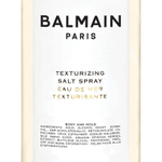 Balmain Hair Couture солевой спрей для волос Текстурирующий Texturizing salt spray 200 мл