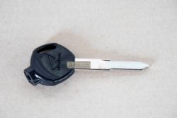35121-KVY-900. 35121-K20-900. KEY, BLANK