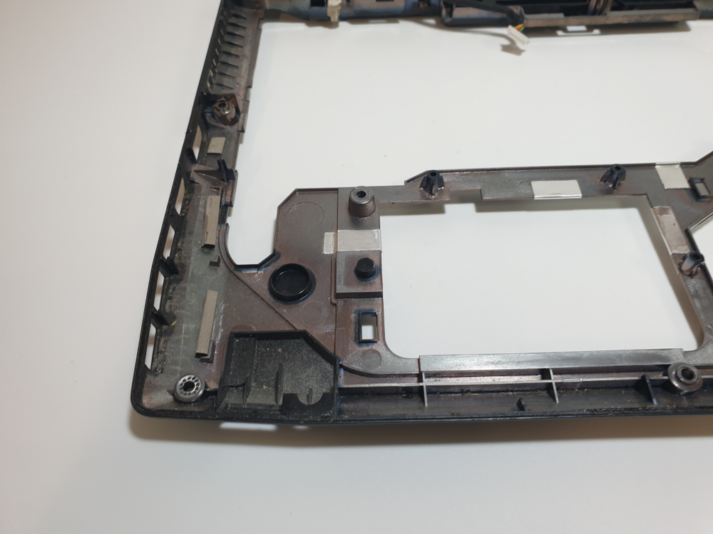Поддон Fujitsu A514, CP682431-01