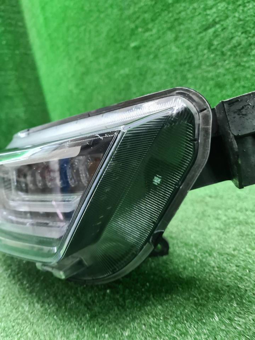 Фара правая Chery Tiggo 8 Pro Max (2022-н.в.) LED