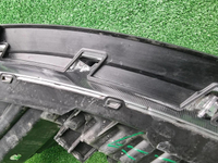 Фара правая Kia Rio 4 FB (2020-2022) галоген