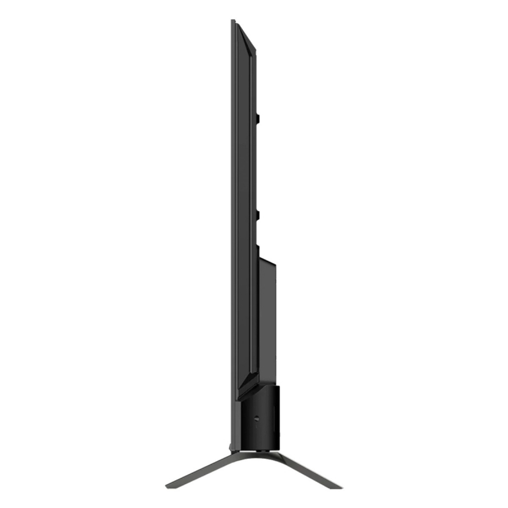 Телевизор SKYWORTH 50" QLED 4K 50SUE9500