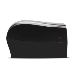 Принтер этикеток MERTECH TLP300 TERRA NOVA 300 DPI
