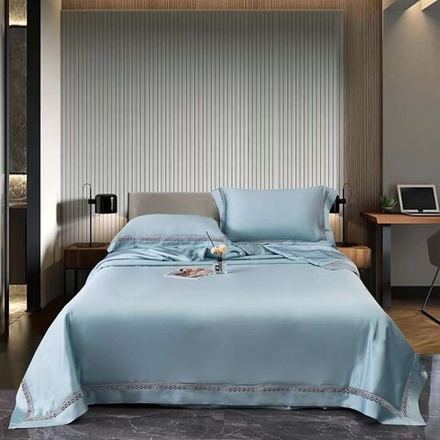 Комплект постельного белья