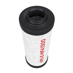 HRS-E-MFA15000 Фильтрующий элемент для фильтра HRS-MFA15000