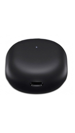 Беспроводные наушники Redmi Airdots 3 Pro Black