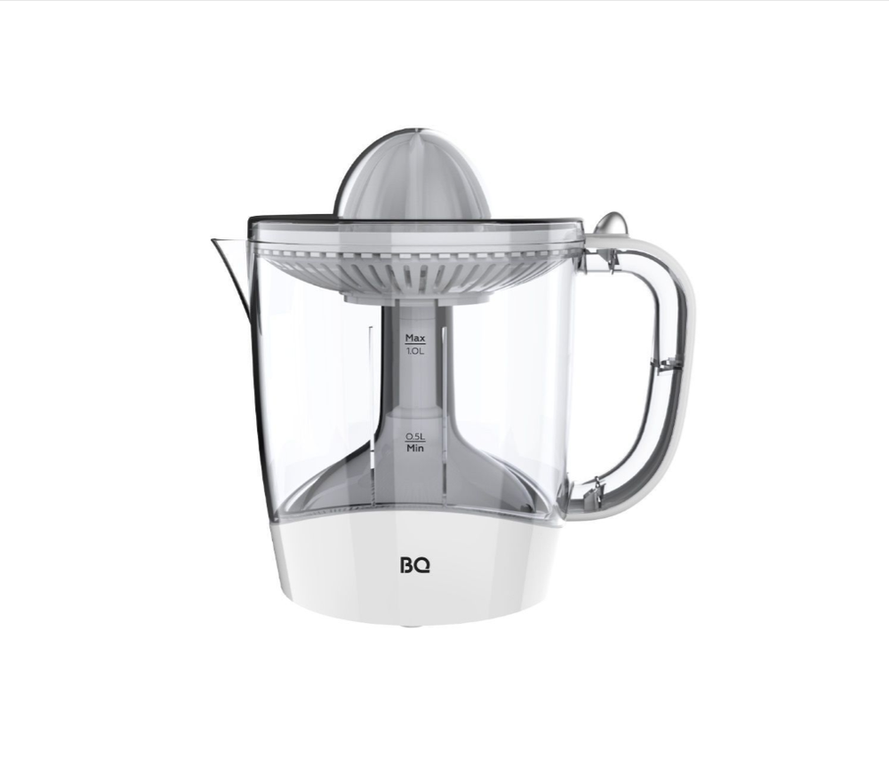 Соковыжималка для цитрусовых BQ J1731