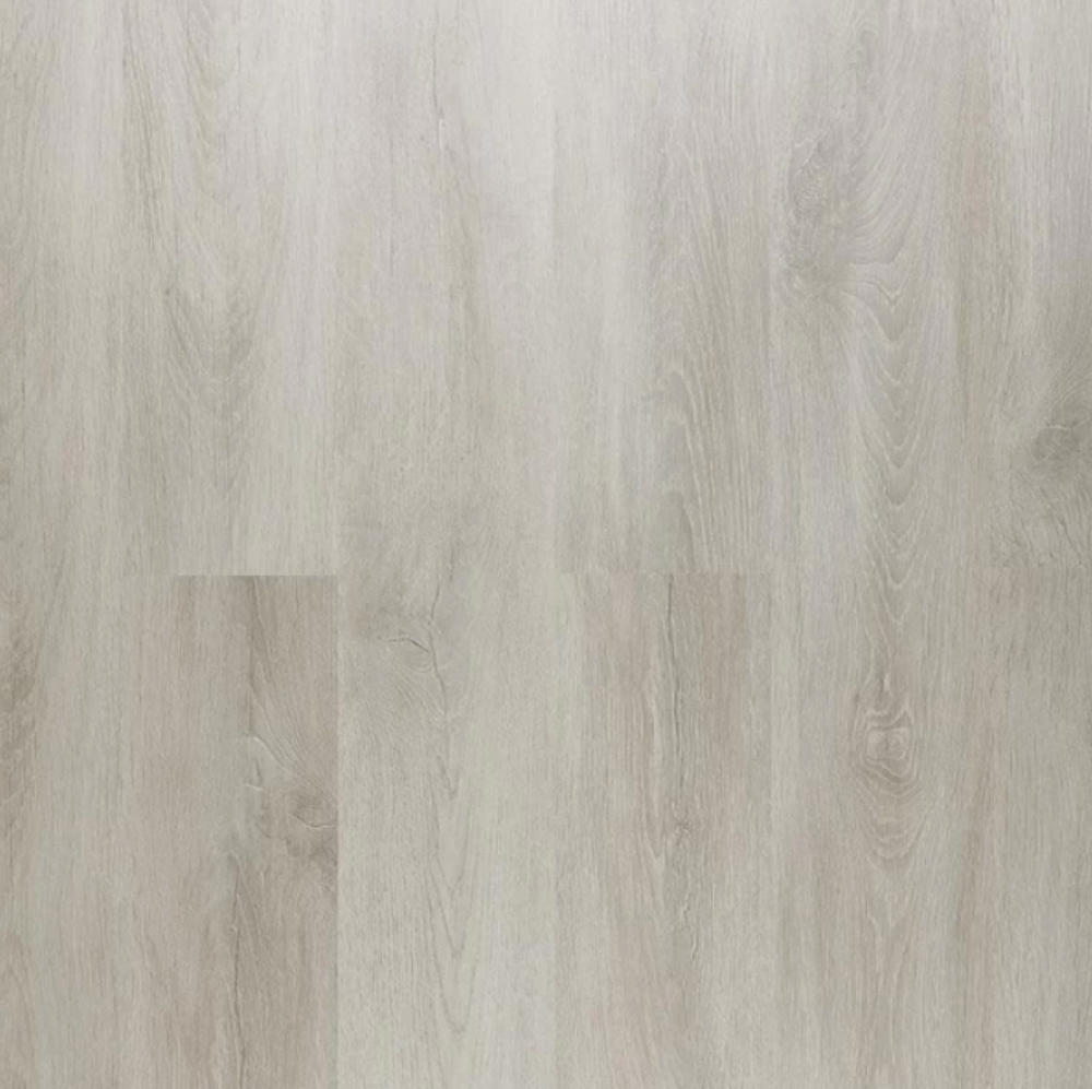 Ламинат 32 класс Clix Floor Plus CXP 089 Дуб имперский выбеленный 1200x190x8мм 7шт/уп 1,596кв.м.
