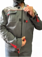 спецовка "Фаворит"